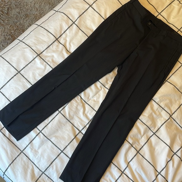 Men’s Prada Suit *Wool - Picture 14 of 16